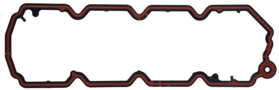 Permaseal Valley Cover Gasket MG3857