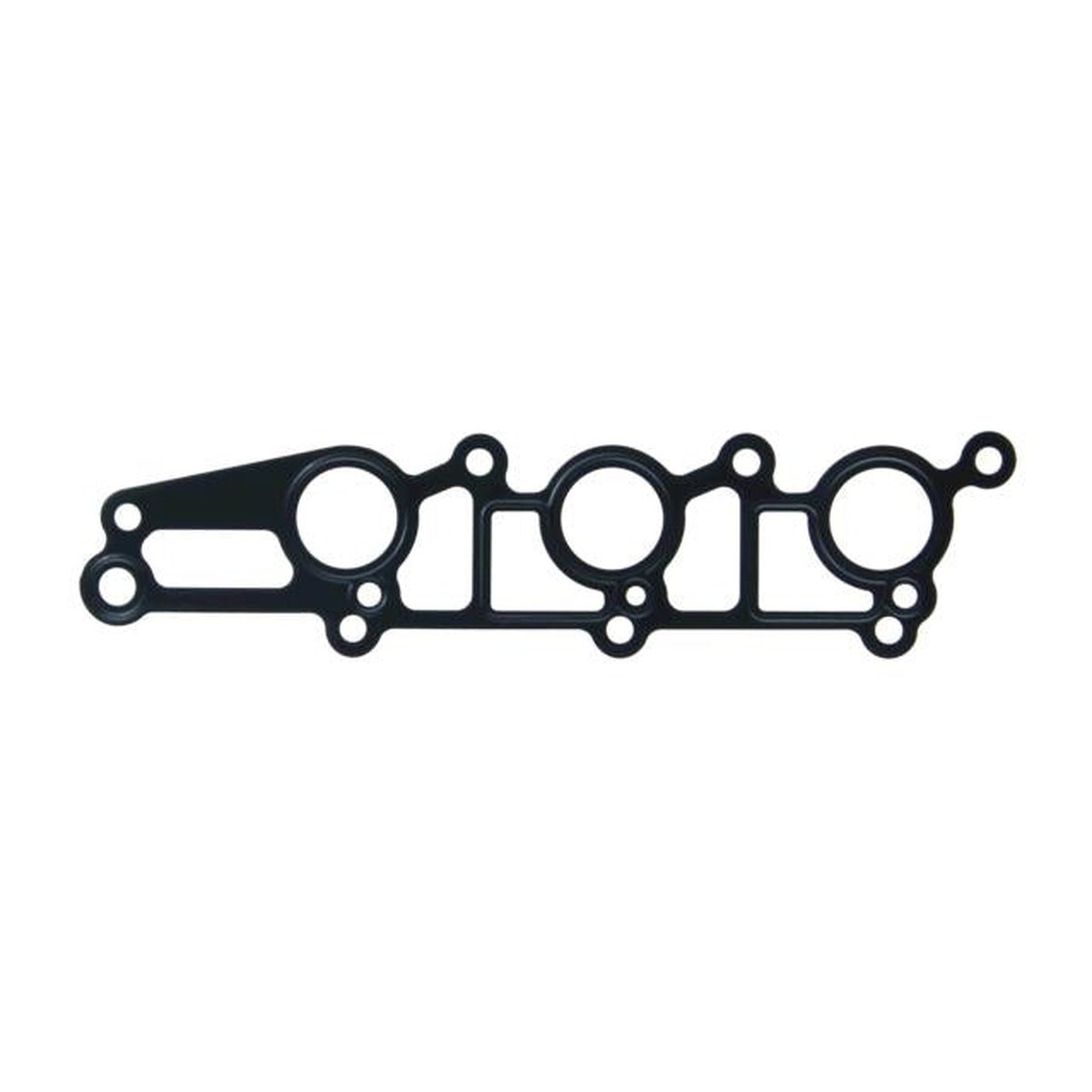 Permaseal Intake Manifold Gasket MG3880