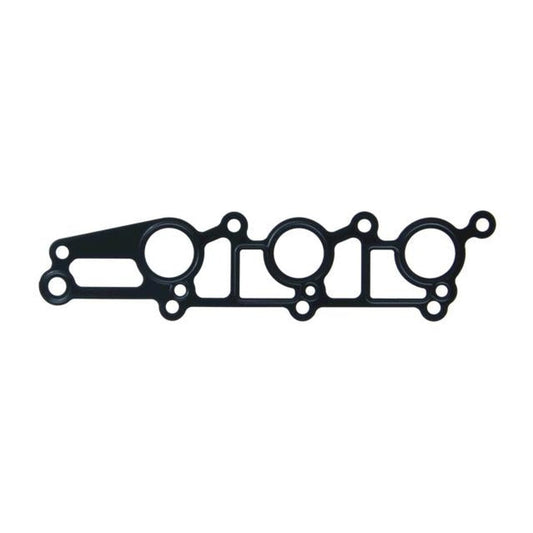 Permaseal Intake Manifold Gasket MG3880