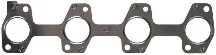 Permaseal Exhaust Manifold Gasket MG3885