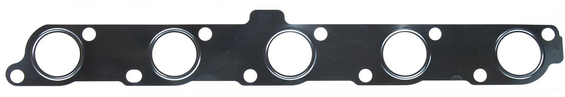 Permaseal Exhaust Manifold Gasket MG3907