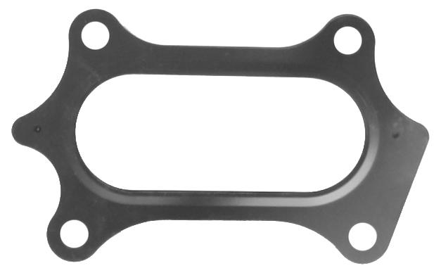 Permaseal Exhaust Manifold Gasket MG3914