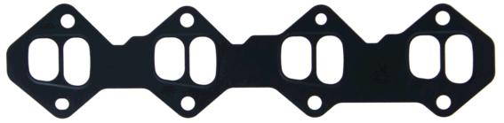 Permaseal Intake Manifold Gasket MG3917