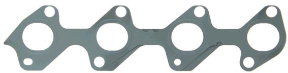Permaseal Exhaust Manifold Gasket MG3918