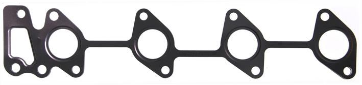 Permaseal Exhaust Manifold Gasket MG3945
