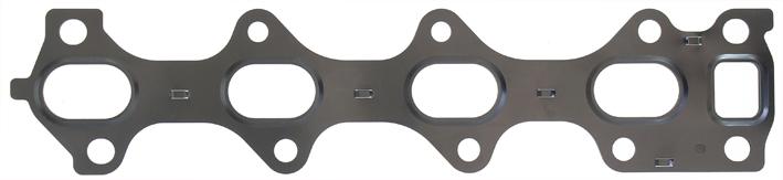 Permaseal Exhaust Manifold Gasket MG3947