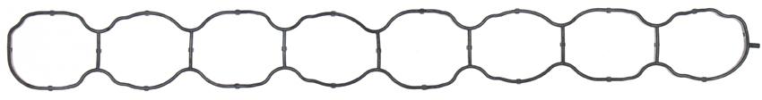 Permaseal GP Intake Manifold Gasket MG3978