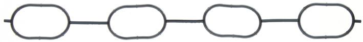 Permaseal Intake Manifold Gasket MG3982