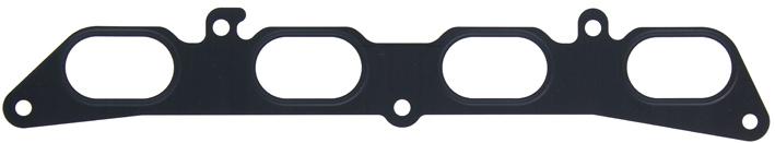Permaseal Intake Manifold Gasket MG3985