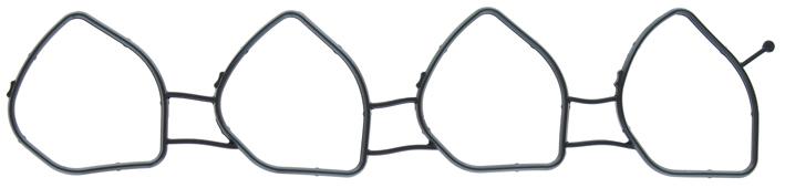 Permaseal Intake Manifold Gasket MG3994
