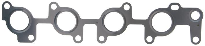 Permaseal Exhaust Manifold Gasket MG3995