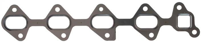 Permaseal Exhaust Manifold Gasket MG3997