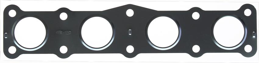 Permaseal Exhaust Manifold Gasket MG3999