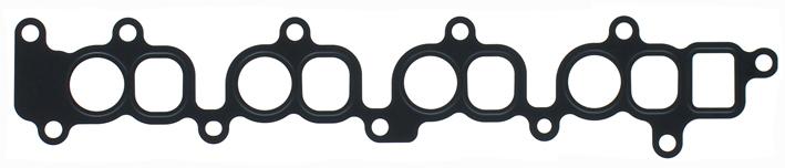 Permaseal Intake Manifold Gasket MG4006
