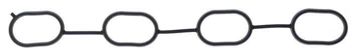 Permaseal Intake Manifold Gasket MG4020