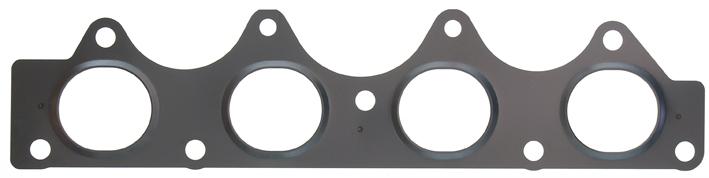 Permaseal Exhaust Manifold Gasket MG4021