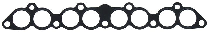Permaseal GP Intake Manifold Gasket MG4025