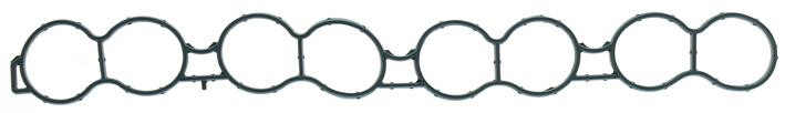 Permaseal GP Intake Manifold Gasket MG4026