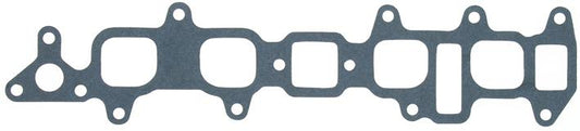 Permaseal Intake Manifold Gasket MG4030