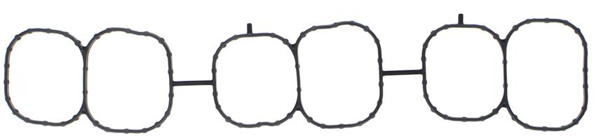 Permaseal Exhaust Manifold Collector Gasket MG4050