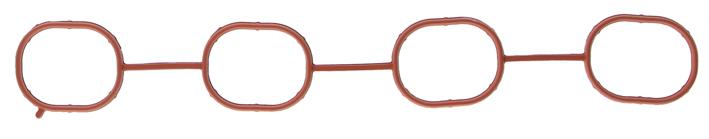 Permaseal Intake Manifold Gasket MG4071