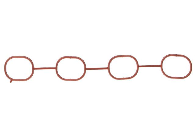Permaseal Intake Manifold Gasket MG4071