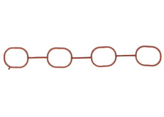Permaseal Intake Manifold Gasket MG4071