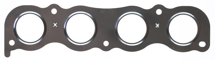 Permaseal Exhaust Manifold Gasket MG4073