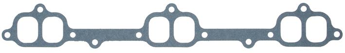 Permaseal Exhaust Manifold Collector Gasket MG4082