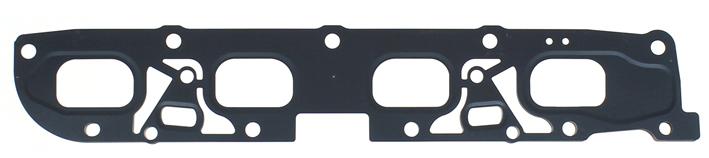 Permaseal Exhaust Manifold Gasket MG4091
