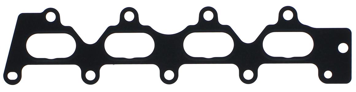 Permaseal Intake Manifold Gasket MG4093