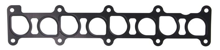 Permaseal Intake Manifold Gasket MG4098