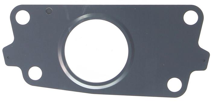 Permaseal Exhaust Manifold Gasket MG4099