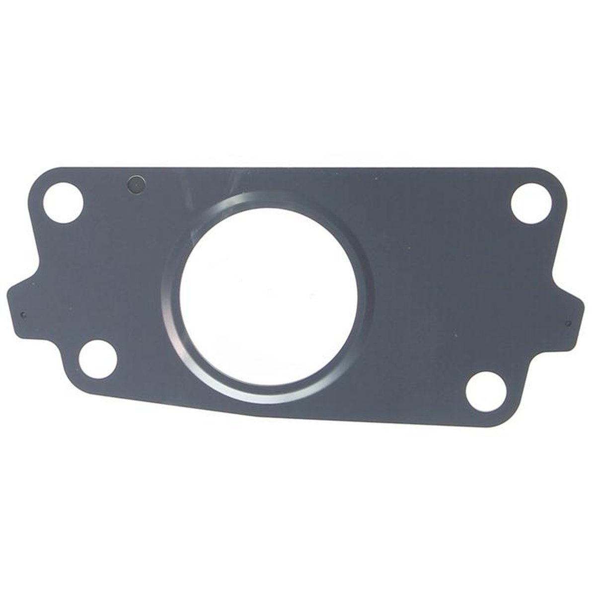 Permaseal Exhaust Manifold Gasket MG4099