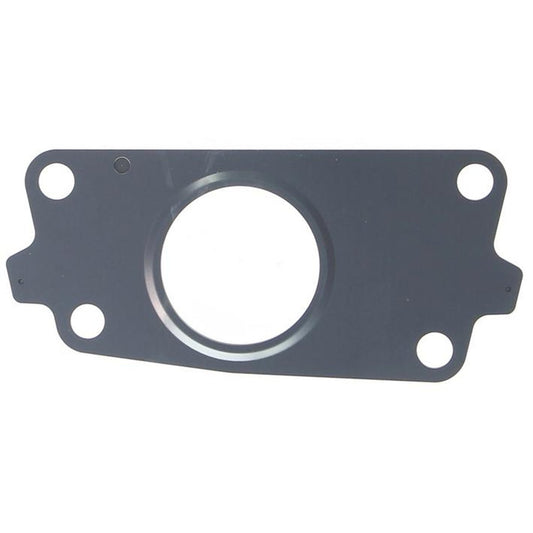 Permaseal Exhaust Manifold Gasket MG4099