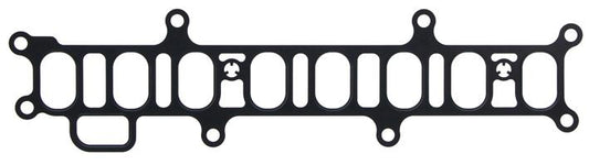 Permaseal Intake Manifold Gasket MG4100