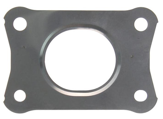Permaseal Exhaust Manifold Gasket MG4101
