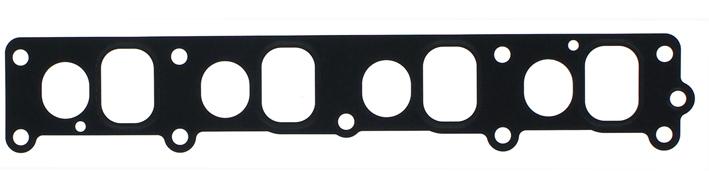 Permaseal Intake Manifold Gasket MG4137