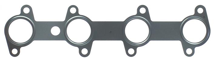 Permaseal Exhaust Manifold Gasket MG4138
