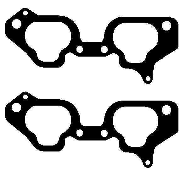 Permaseal Manifold Gasket MS3175