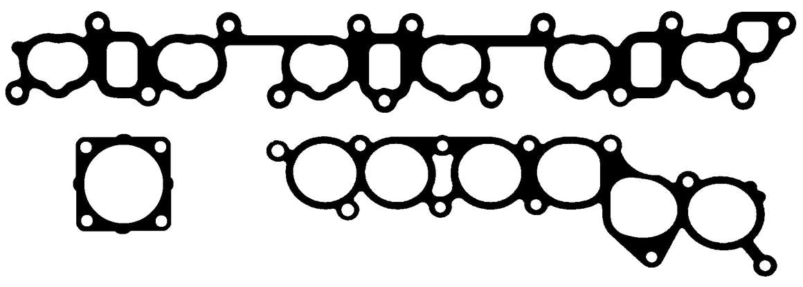 Permaseal Intake Manifold Gasket MS3203
