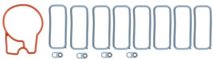 Permaseal Manifold Gasket MS3230