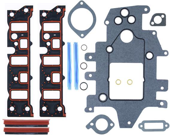 Permaseal Intake Manifold Gasket Set MS3287K