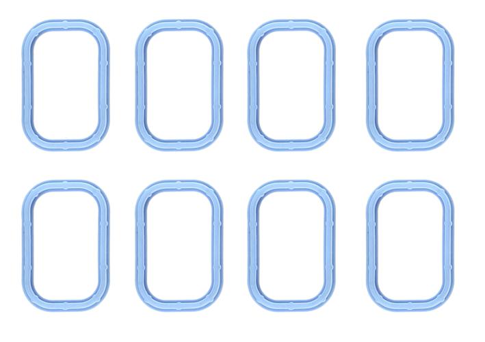 Permaseal Intake Manifold Gasket MS3336
