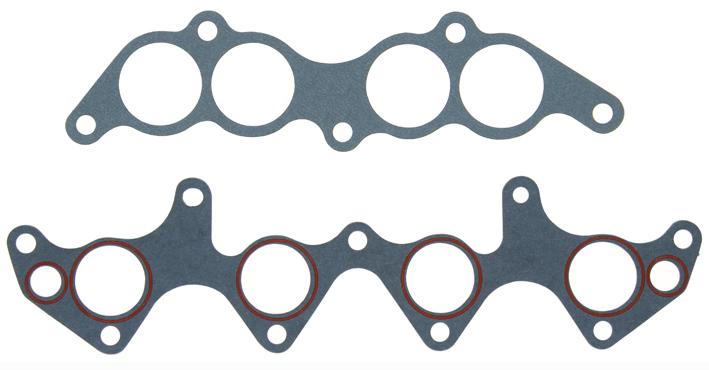 Permaseal Intake Manifold Gasket MS3357