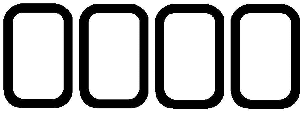 Permaseal Exhaust Manifold Gasket MS3398