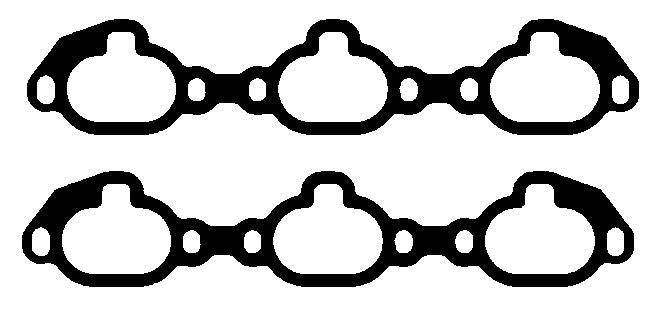 Permaseal Manifold Gasket MS3465