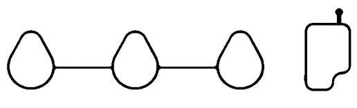 Permaseal Intake Manifold Gasket MS3478