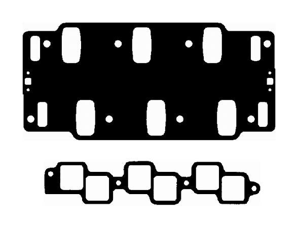 Permaseal Intake Manifold Gasket MS3550