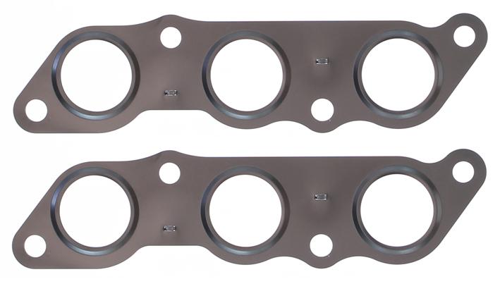 Permaseal Exhaust Manifold Gasket MS3568